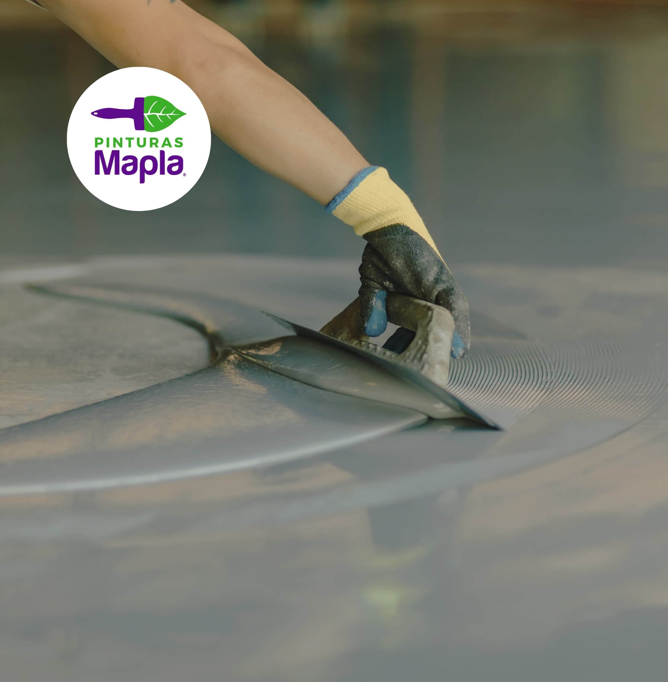 Impermeabilizar una losa: errores que provocan filtraciones antes del primer año