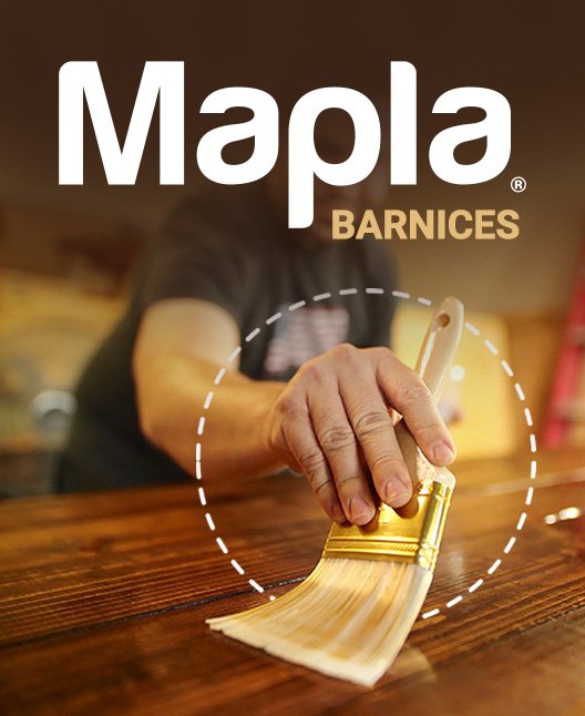 Catalogo Mapla