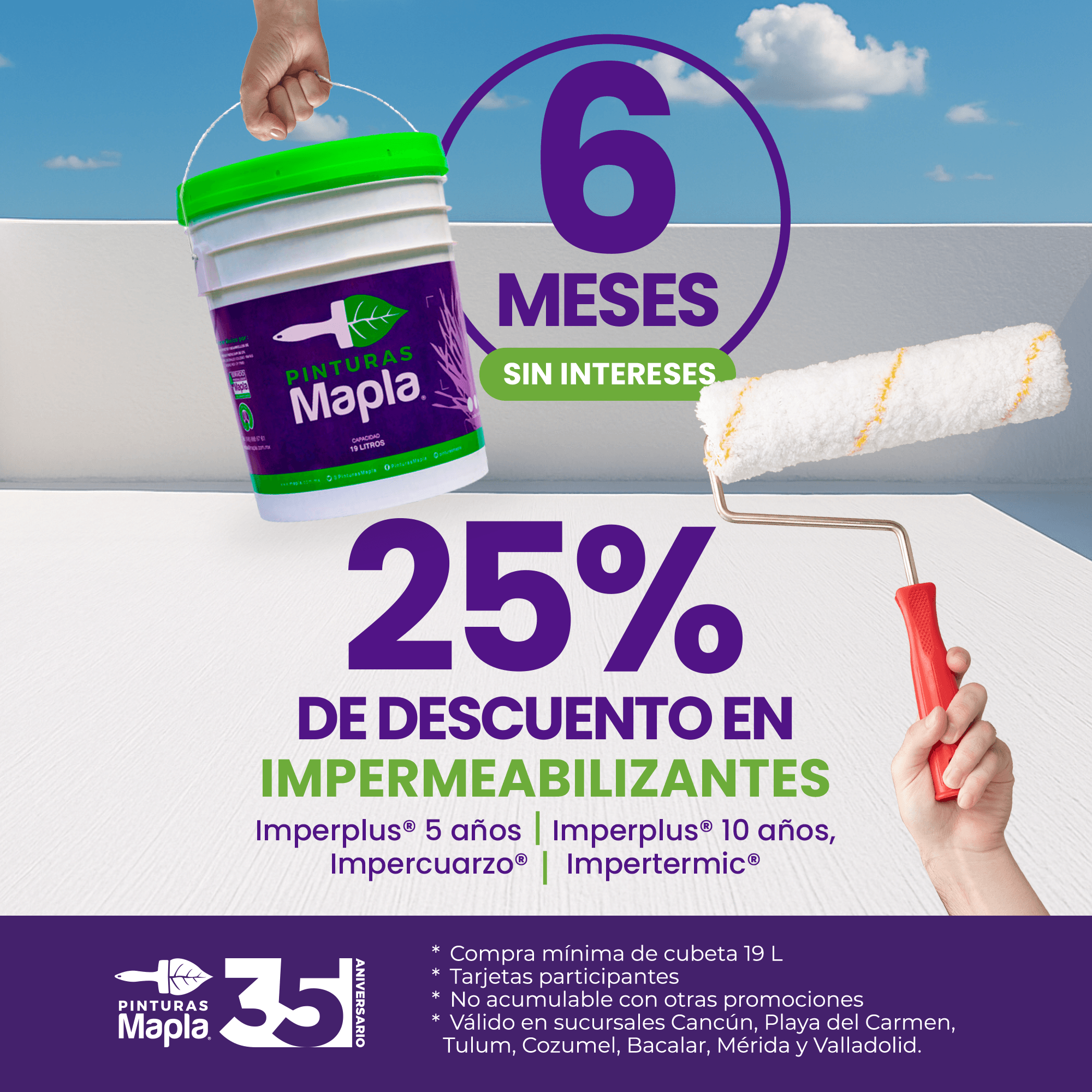 Imper 25