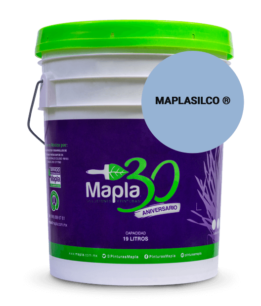 Mapla Silco - Productos Mapla