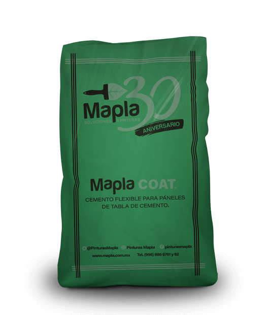 Mapla Coat (Arenoso) - Mapla