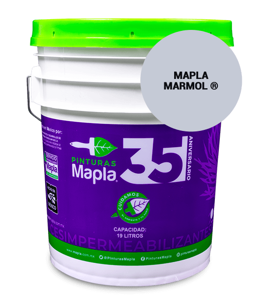 Mapla Marmol - Productos Mapla